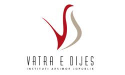 Asistenti digjital për gjuhën shqipe